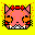inscription d665a1be872d81efcd57bfaaa7c9759b42b455ae9e1a1c6676d82ef219b79bf2i0