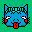 inscription d665a1be872d81efcd57bfaaa7c9759b42b455ae9e1a1c6676d82ef219b79bf2i2