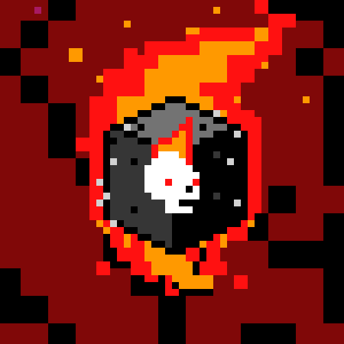 inscription d666cdb95d237e4879c2ea2fcd133c2fa39a2de30fa25787d681e048844caa2di1