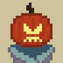 inscription d66819851304a9d354787ee14b52a49a298a997554625f76ca0b48752af8eae9i0