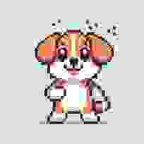 inscription d686efed34af5f2277c716f5daa1074520510323f6b88b9d44903c4d77fc34ffi0