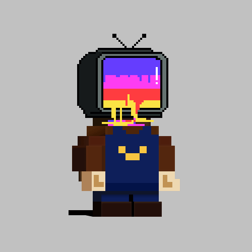 inscription d691a8a25c5b5bd5f2d197d2d5a8a952a8e3fa378c6027f104f387bb78cb09afi0