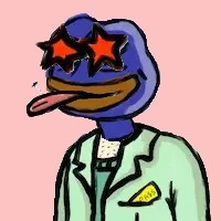 inscription d6976d4289fe312551f59dfc7923f740e5deeee5ca6b72acf4513f42ee3237d4i0