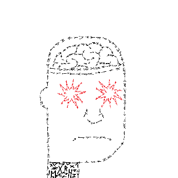 inscription d69dbd8e8bbf4e7a37d73dcf2c8573af196822fecfe50a75d6a902c69e38e865i0