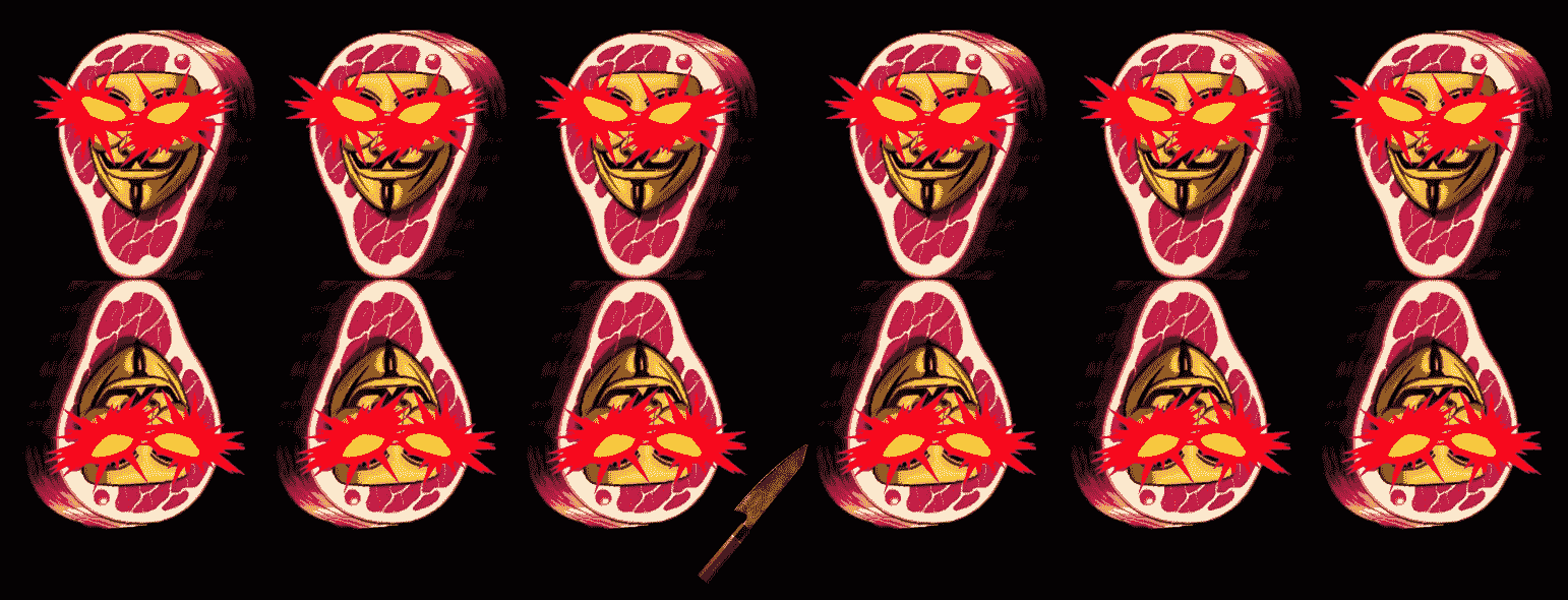 inscription d6be2b2b0ccaa2849e2facca205c868f498e28aed4e22a7f491b2f602448fd55i3