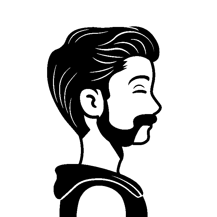 inscription d6bf1231465be530b34990d4934c529baedd48ba795fa2b3eea0526e8c9dd9c0i0