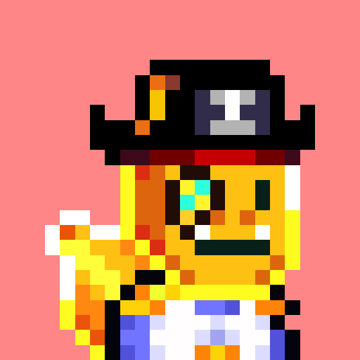 inscription d6d37a4780caa901de8deff865000006739c45bf4c372a86d8be2dbc1fec303fi0