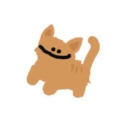 inscription d6e474227d3b85b20c3894d4b42b514b4e51c29eeb67d07cdde0e1eba3ce8934i0