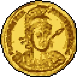 inscription d708aff61163e9f36062206891721df1ec00cd295443fcdbe8d32fde1f9ca5c5i0