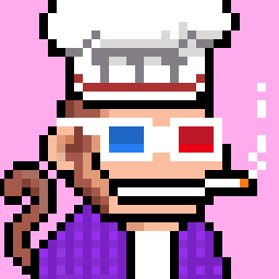 inscription d7158309452fa32599a937fdd56cbb191032132fdcf8a7858138efa389d41149i0