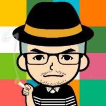 inscription d72ce82b5d59960ed28297d0511ec19d0b27694cf8f8f9eb84ce465ef859a07fi0