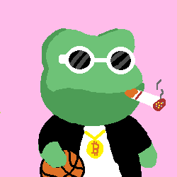 inscription d73ca6b15e68448a0b150249069982a7fe8adde9be81f82e1b115504f7417ed2i0