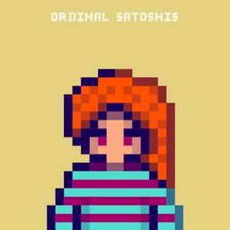 inscription d74653aef6c56496dcaa6e6ceb4ef0e862bef674723a1cafd264ebdfd322f93di0