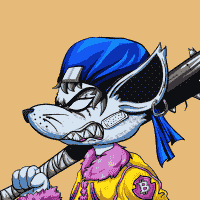 inscription d7514f54d962db736098df39916ae98750c0abe3d5db42cb5dca89af5a48ab2bi0