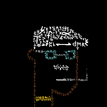 inscription d76d6f4420a60a78364708a013136949023ad6f0782dc0d8e10169b233627dbai0