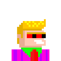 inscription d777f246054934a98c8b3ce5f4ba2daa36585150e4afd5cabd9c43f44b77c514i0