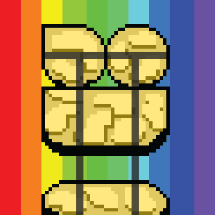 inscription d783a02600a8eae2fa0fbeb2790882f51d8304d8f498482c237229eecbd853b2i0