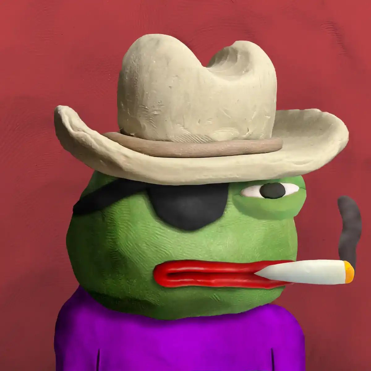 inscription d79b0a786540598fbadf4d6470143a51ec9f694a212bec0dc08b9f10fd7ab342i0