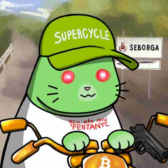 inscription d7afa0404cd382e7a8d956bf1fa7f1b52ecd40fd1453f92b697779bb6721275di0