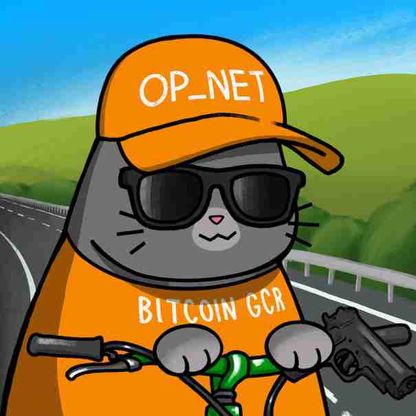 inscription d7afa0404cd382e7a8d956bf1fa7f1b52ecd40fd1453f92b697779bb6721275di10