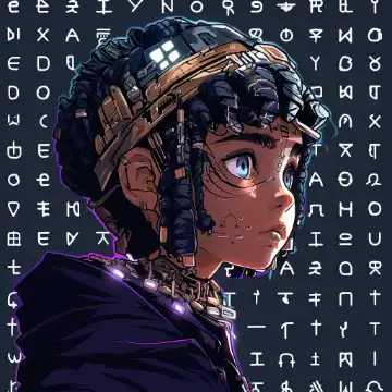 inscription d7b01278c91fc42a3ef6fffb9ddca06a0e70c63ef1ad77047ac239fad87186f4i0