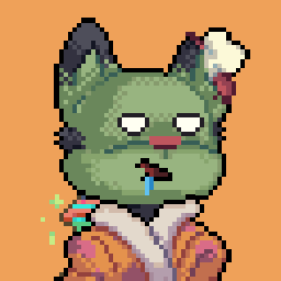 inscription d7b322b667f3144165f4b7e403cea013e179acbcc596f188f468f44210588939i0