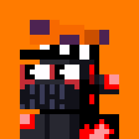 inscription d7d4f9b80b78c6b8edd596192adace5d12f429dbb1292d7241093b2dd4a26c5bi0