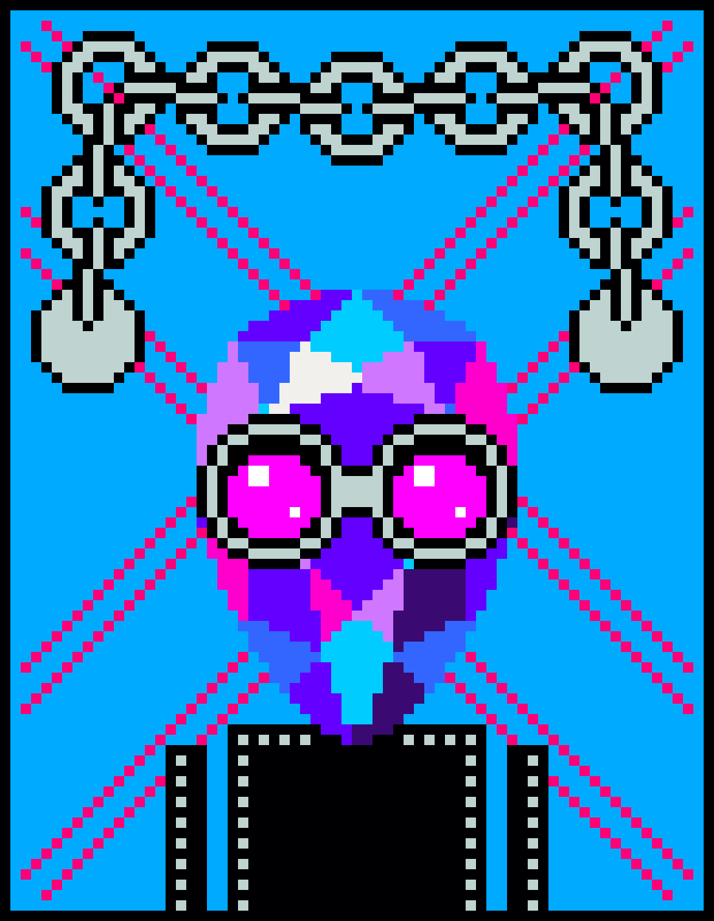 inscription d7d5a403b874dc63c891f7514771b7640f82b9313302eb80c47ca3d15c120297i0