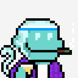 inscription d7e20e8a553ad9403914831bf7f1de9c724b825c1b7e01a2b4ef784c49470f39i0