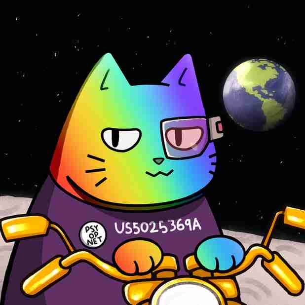 inscription d7f18148b7161bf311c3bdb6ee0992a6a739dae274b606c4cf5bd2345e18e3d7i16