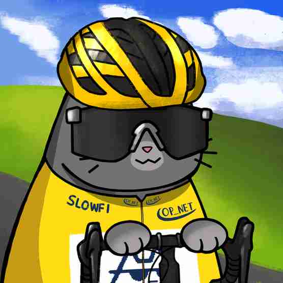 inscription d7f18148b7161bf311c3bdb6ee0992a6a739dae274b606c4cf5bd2345e18e3d7i18