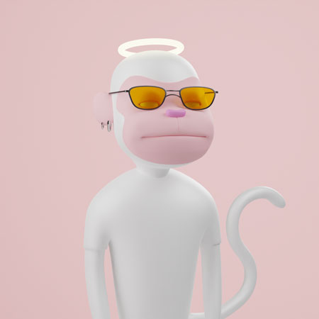 inscription d7f2271caadf73cf5efaaac885b8ee0ce32722881cc73e7de6b39dac337f6714i0