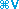 inscription d7f3ca2ffcabe61e18a7b9d5c5b4c1b0d0c968c3ece4bd5f5b07e1da1e8ad2afi0
