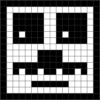 inscription d7f51e90d0bf4f9d1d1e23e2549eceae8f1239f4dd7f6eea50da6b9d01ffc41ei0
