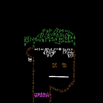 inscription d81d8b7089ebeb7e640fb51c03825e3af577ac4e104e4f3379549941c269799bi0