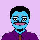 inscription d821d56880db36820cc412933c114171acc7b44e5f47db33659d4a44e7640bbbi0