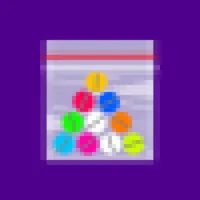 inscription d824c328453690e23a71c881f2313c55e3cdc95675f551078578aaa1f334e17ci0