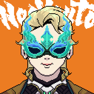 inscription d829fedf66fe3bd811094d34431b7e07344532ad131b93f7d373555af7d0d16bi0