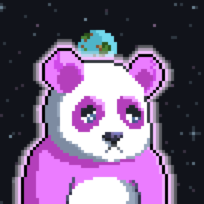 inscription d82e686e51590c8b623d770e52547e7468860f65ad205a0c61440727cf8e89d0i0