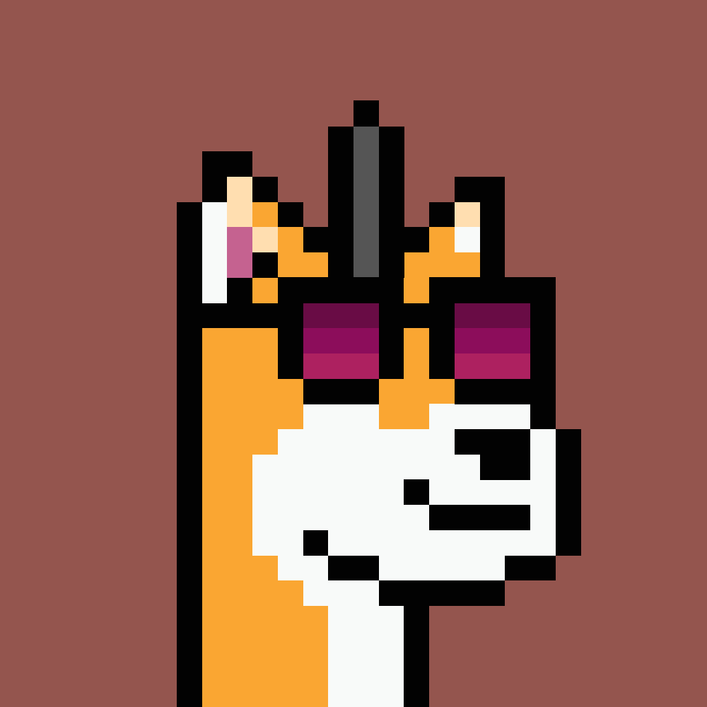 inscription d82ecba223e9d5a2ec6a24eb8a785db8a888ab86877ce2e2cd76ac33bd6969dfi0