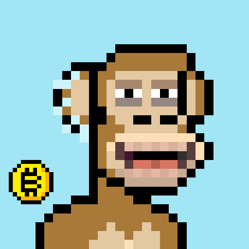 inscription d82f37d39b325a96cb8916d73798feba6ef15501a793037f625cc0b98fc2dfeei0