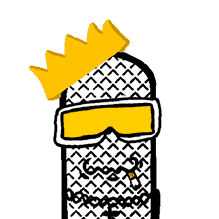 inscription d8339f9a9ecb59cdaf83363824d677af66abfe0d495b8b8ba99442141a5c8302i0