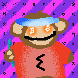 inscription d84568c44eef38e0bd3528b2300c2203171f4e6ee6794c9b8266a8b483ff1193i0