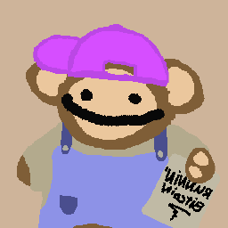 inscription d84c9959e0584d163fb31272fb7580cb07d0574938e41201ababd47955d985bai0