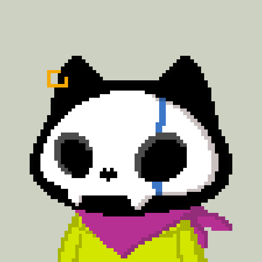 inscription d85ddc223ed11808384843fa6ddf2b7eac57c7a333af0517cc31799116ba3baci0