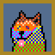 inscription d8675d23b3753785b40a133e93fce6b72d8a7b10b82aa20d0e5bfe544002276di0