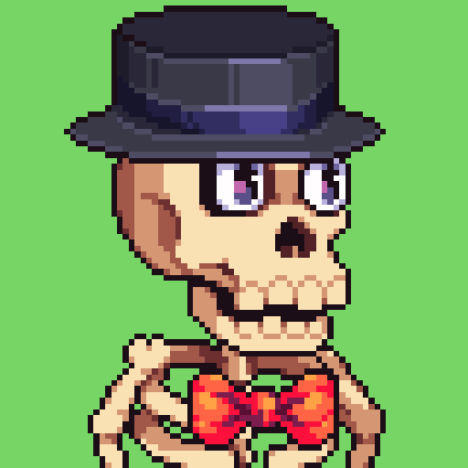 inscription d87304c7d3a6e427952d7e2a8b2f1232b2dde2c19136caeb6ee0638e698b2622i0