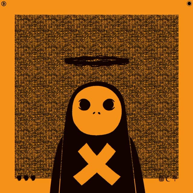 inscription d873bd19ea472ff1105eaa4de982c153c1807c3e6f7e8e8a3d80c54bb6cdabcci0