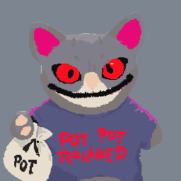 inscription d874182d13504706e31fe9247bdec9f27bafd67aeee5f331177e2ee1e894aa93i0