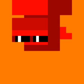 inscription d8797a772e6ed19e81174420be4cd6fb4a0af999b679d9ee88779c4445d7ef80i0